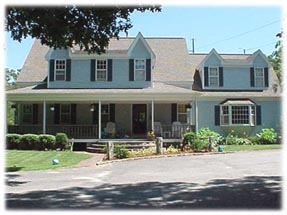 Cape cod restoration, historical restoration, cape cod renovations, historical renovations, historical home restorations