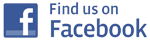 Find us on Facebook