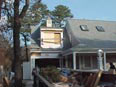 Restoration, historical restoration, renovations, historical renovations