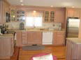Cape cod historical restoration, cape cod historical renovation, cape cod historical home restoration, cape cod historical home renovation