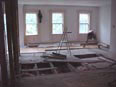 Eastham historical home restoration, eastham historical home renovation, eastham historical restoration, eastham historical renovation, orleans historical restoration, orleans historical renovation, orleans historical home restoration, orleans historical home renovation