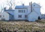 historical restoration cape cod, historical renovation cape cod, historical home restoration cape cod, historical home renovation cape cod