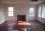 historical restoration eastham, historical renovation eastham, historical home restoration eastham, historical home renovation eastham