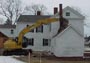 historical restoration mashpee, historical renovation mashpee, historical home restoration mashpee, historical home renovation mashpee