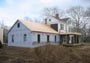 historical restoration osterville, historical renovation osterville, historical home restoration osterville, historical home renovation osterville