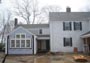 historical restoration hyannis, historical renovation hyannis, historical home restoration hyannis, historical home renovation hyannis