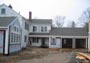 historical restoration yarmouth, historical renovation yarmouth, historical home restoration yarmouth, historical home renovation yarmouth